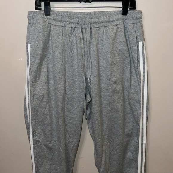 🆕 Women’s casual jogging pants - Picture 2 of 9